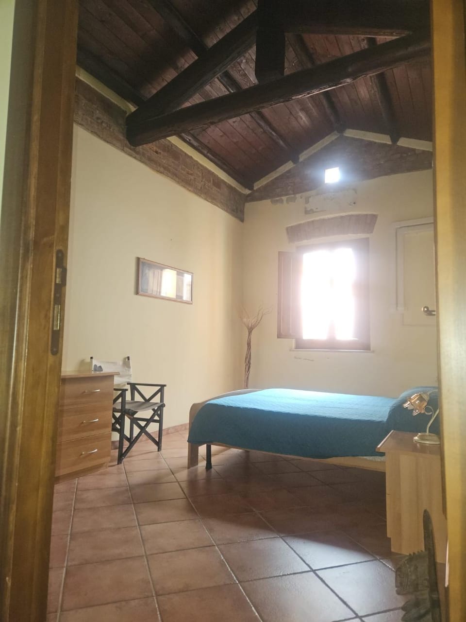 Casa Rustica House in Sardinia