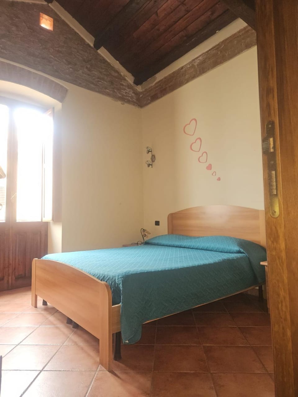 Casa Rustica House in Sardinia