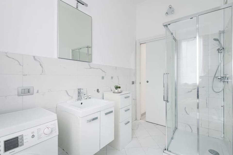 Easylife - Milano - Padova 12 - NoLo Apartment in Milan