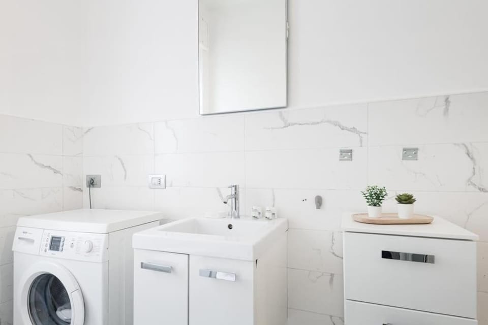 Easylife - Milano - Padova 12 - NoLo Apartment in Milan