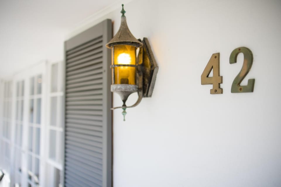 Baulkham Hills 4br luxury house House in Castle Hill