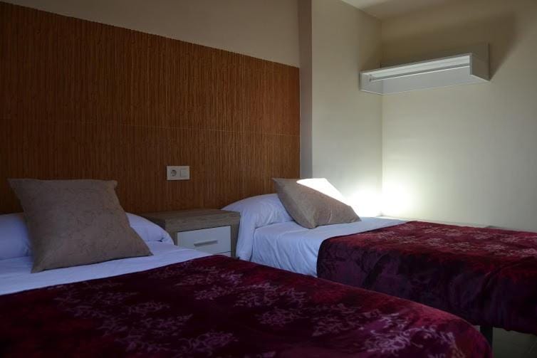Apartamento Toni, Casa Bielsa Apartment in Valencian Community