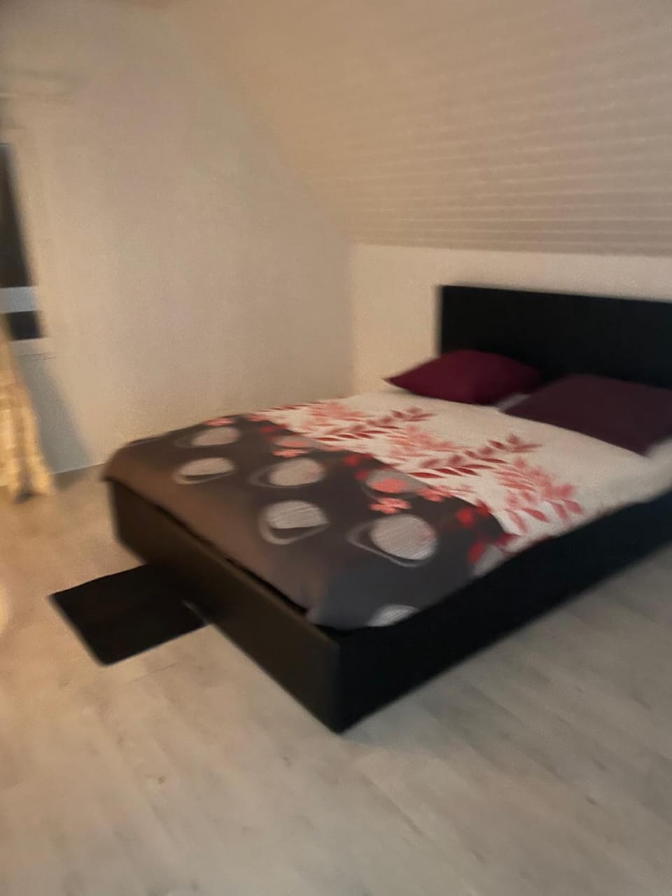 Belle maison à proximité de Château de Versailles avec parking House in Île-de-France