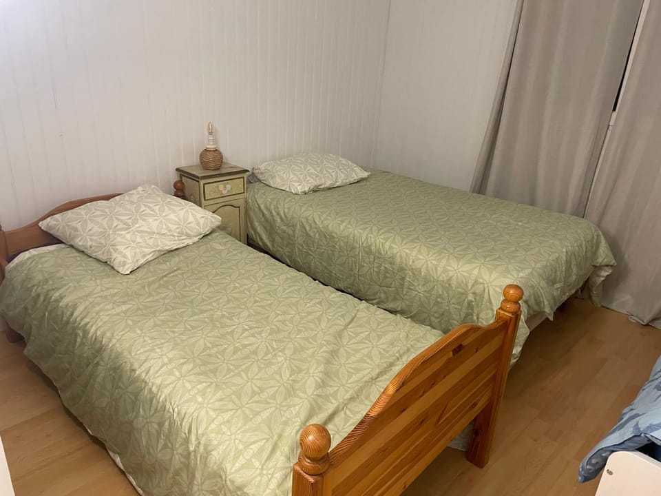Belle maison à proximité de Château de Versailles avec parking House in Île-de-France
