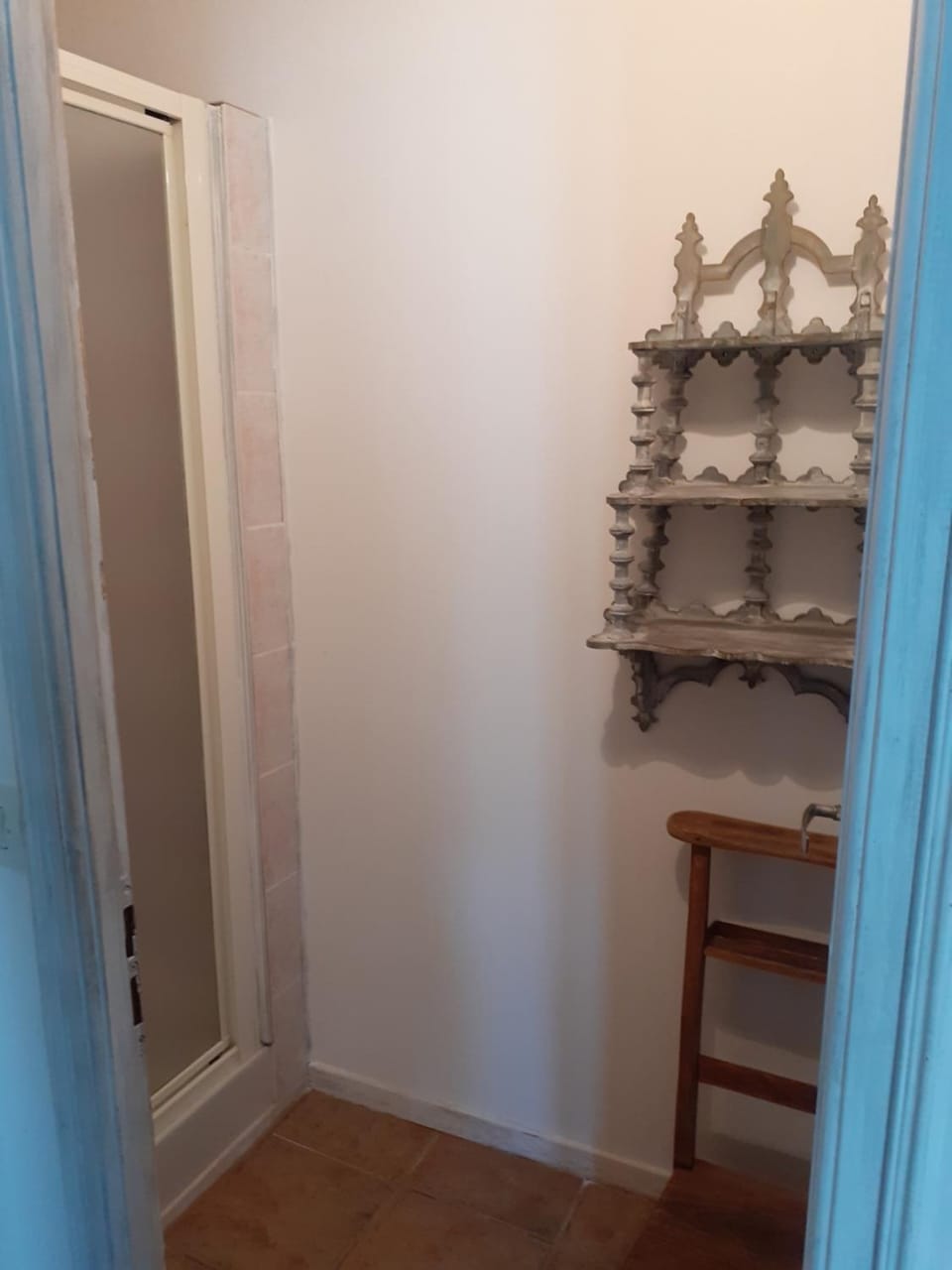 Chambre d'hôte du Plessis Bed and Breakfast in Pays de la Loire