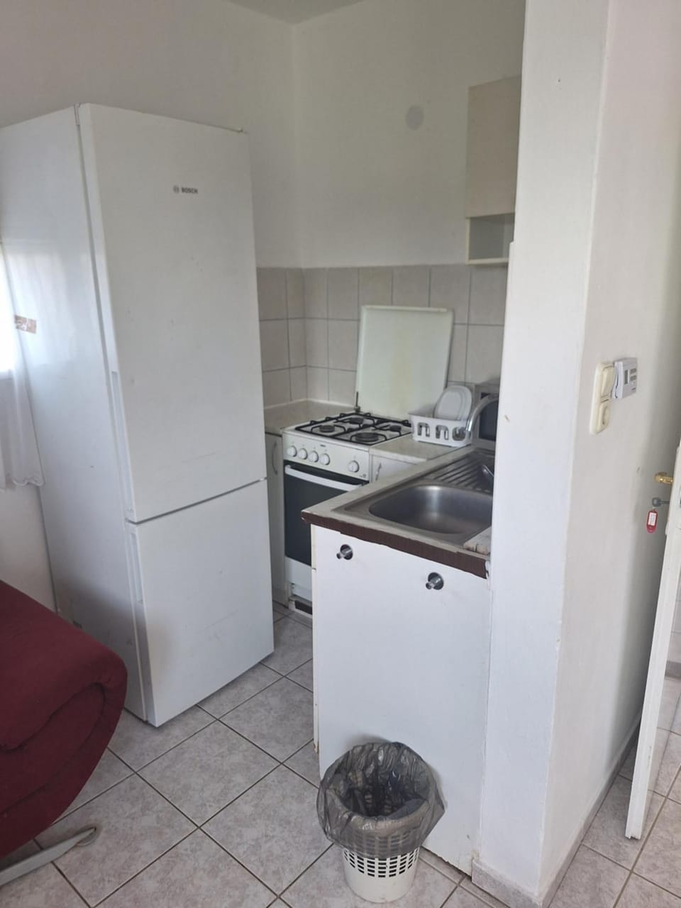 Családi Apartman Badacsonytomaj Country House in Hungary