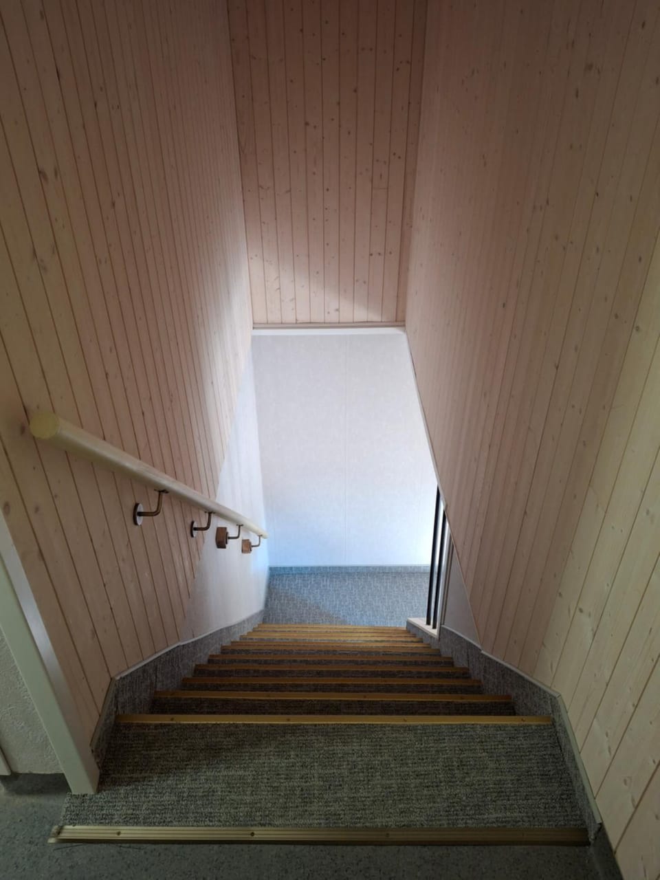 Lino butai number 2 Apartment in Klaipėda County, Lithuania