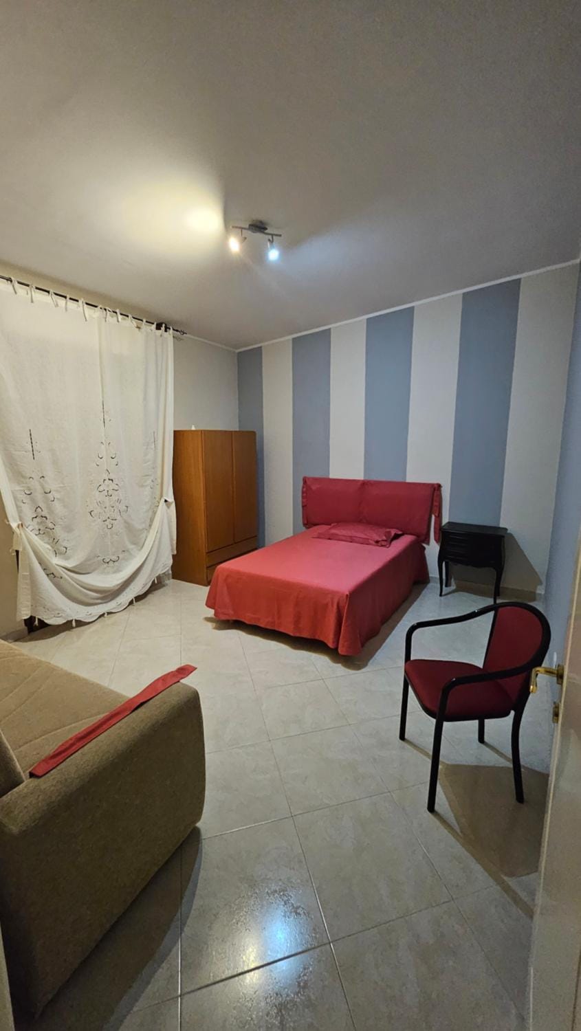 Villa miriana House in Apulia
