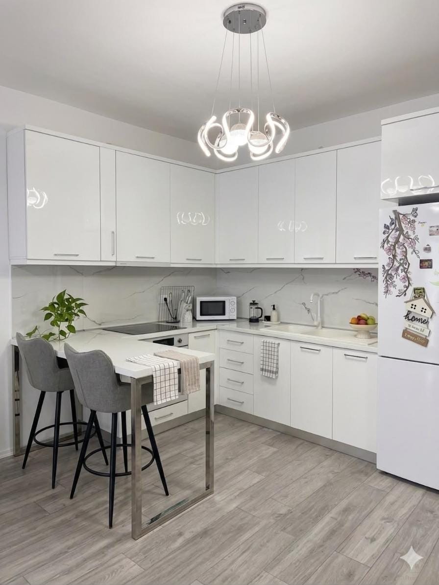 Tirana, Beautifull Apartament Near Mother Teresa Int Airport Apartment in Tirana