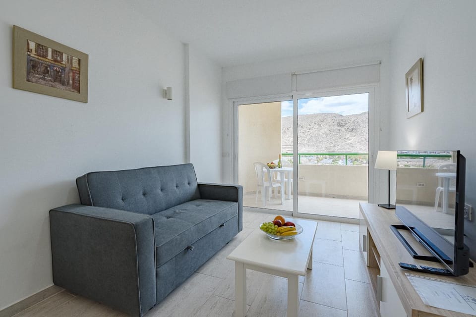 Beauty Costamar 1A006 Apartment in Los Cristianos