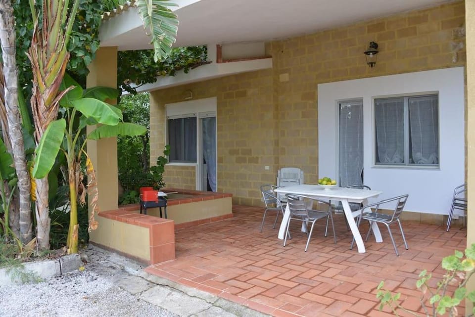Principe by Penta Dream House Apartment in Sicily