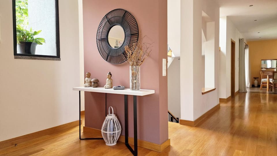 Mon Rêve Portugais by LovelyStay House in Funchal