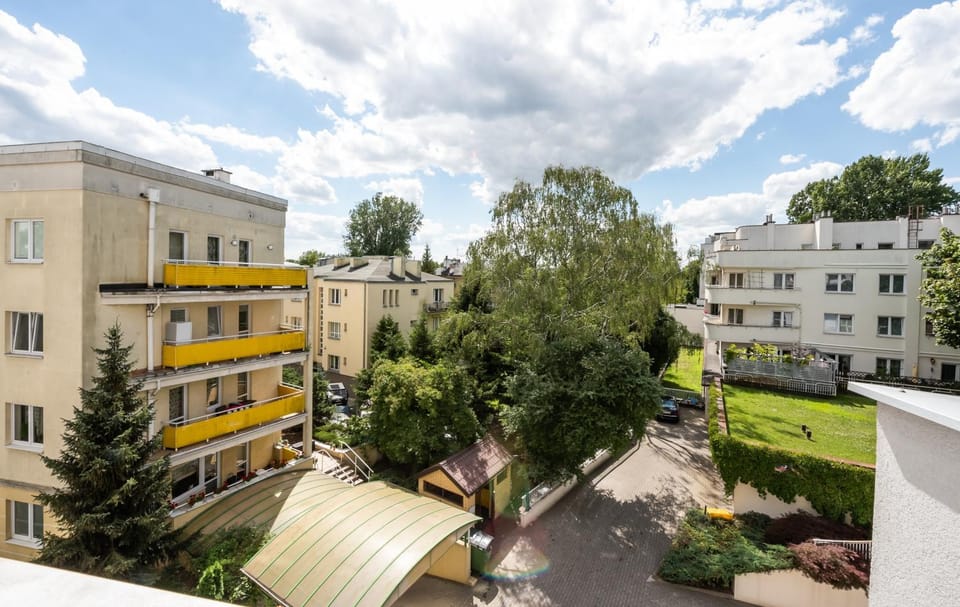 Neighbourhood