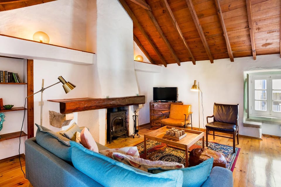 Communal lounge/ TV room, TV and multimedia