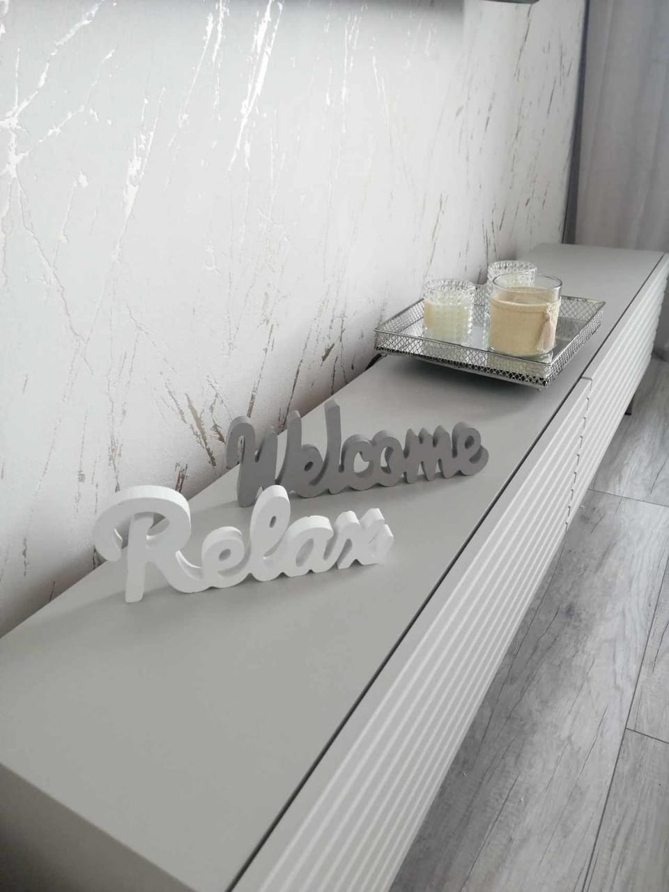 Apartament na Letniej Klimatyzacja Apartment in Lower Silesian Voivodeship