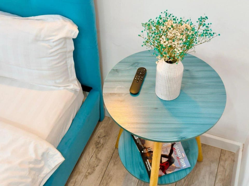 Ауельбекова 120 Apartment in Kazakhstan