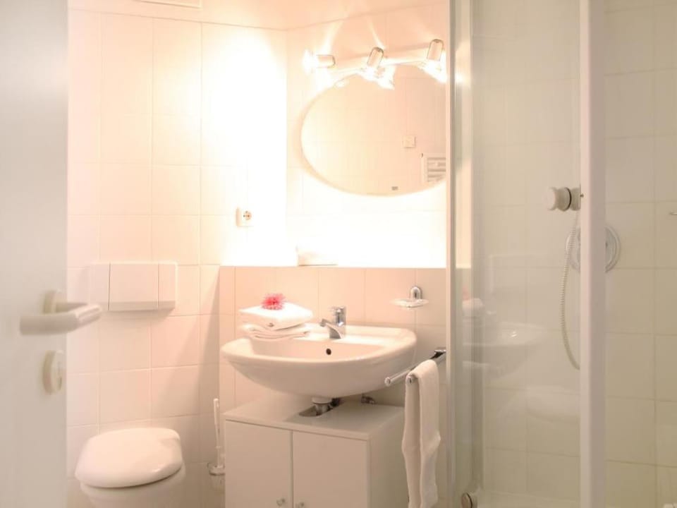 Haus am Teich, Whg D22 Apartment in Boltenhagen