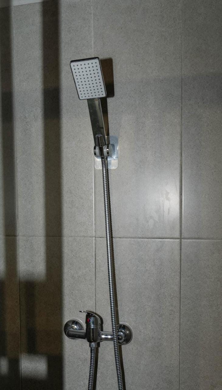 Suite Atiko Apartment in Granada
