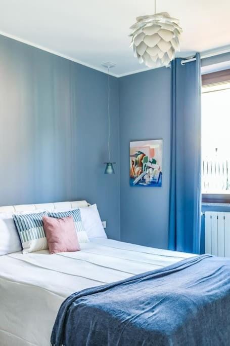 BDC - Tres chic in the heart of Milan Apartment in Milan