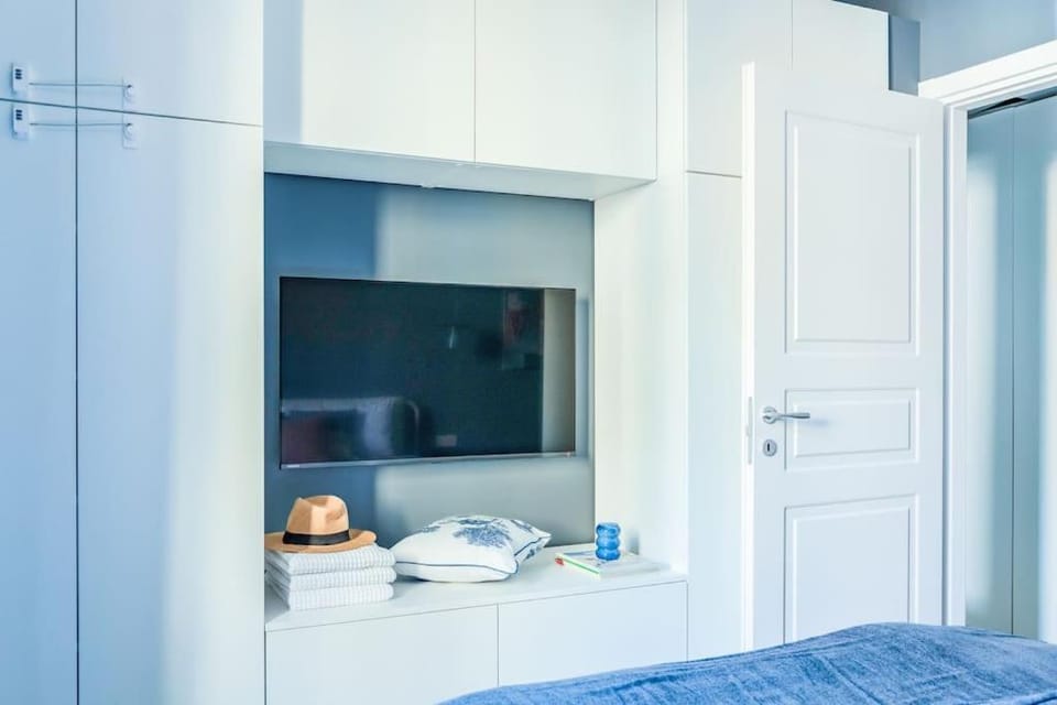 BDC - Tres chic in the heart of Milan Apartment in Milan