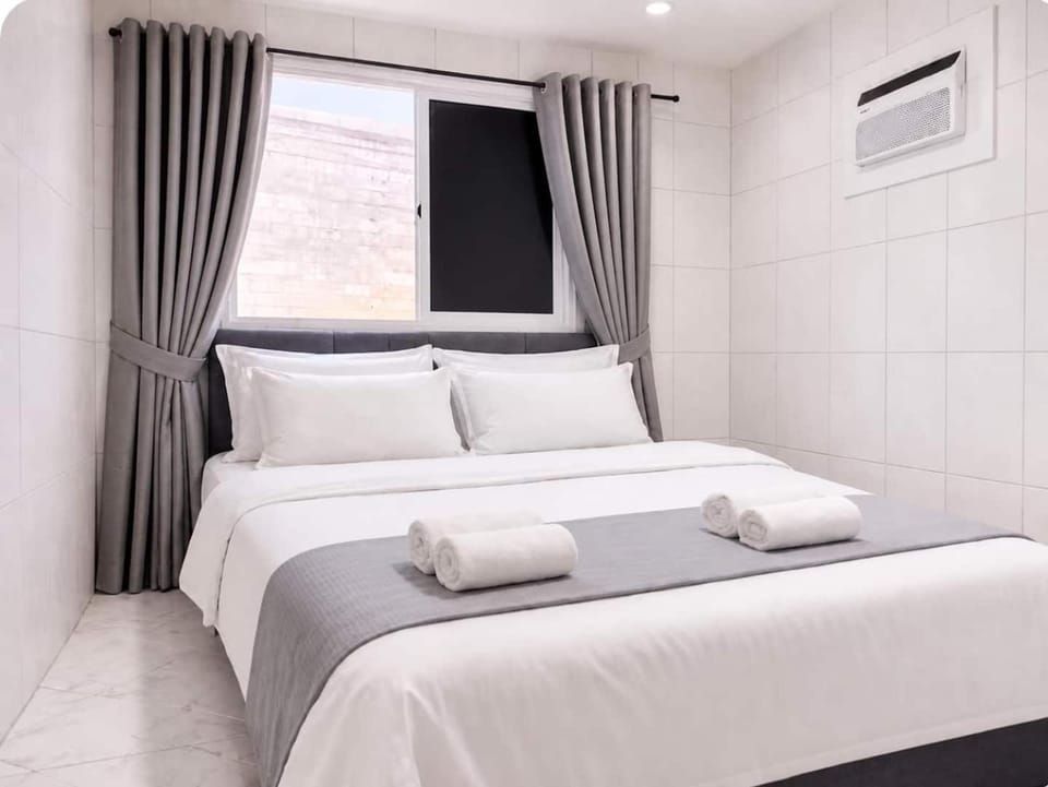 Apart 106 Apto com Mini Cinema Praia e Shoppin Apartment in Vila Velha