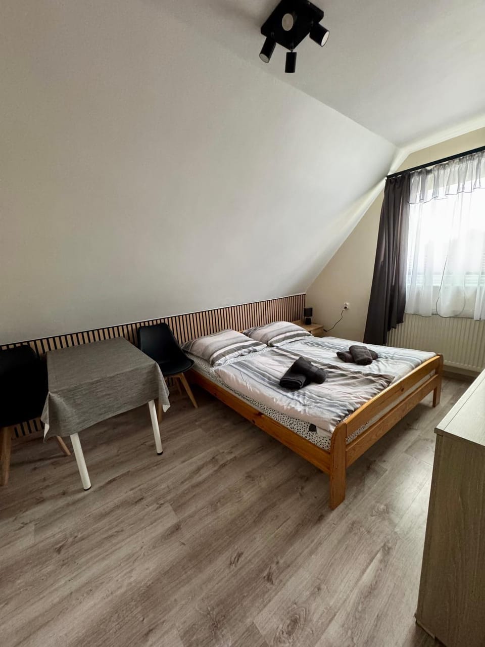 Dom Gościnny Tomasz Mielenko Vacation rental in West Pomeranian Voivodeship, Poland
