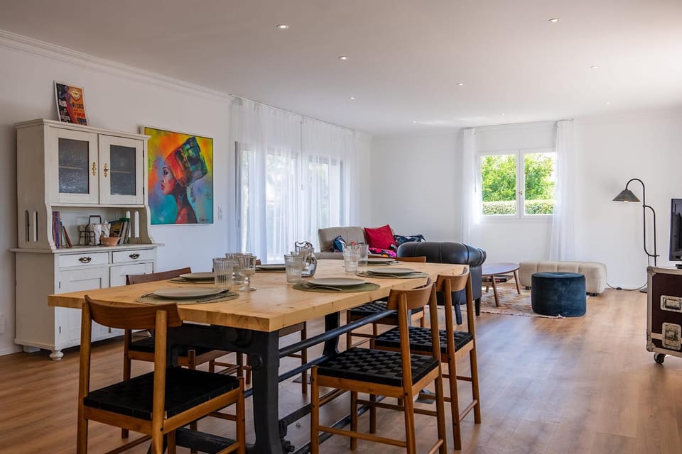 Pretty house with pool in Cagnes-sur-Mer House in Cagnes-sur-Mer