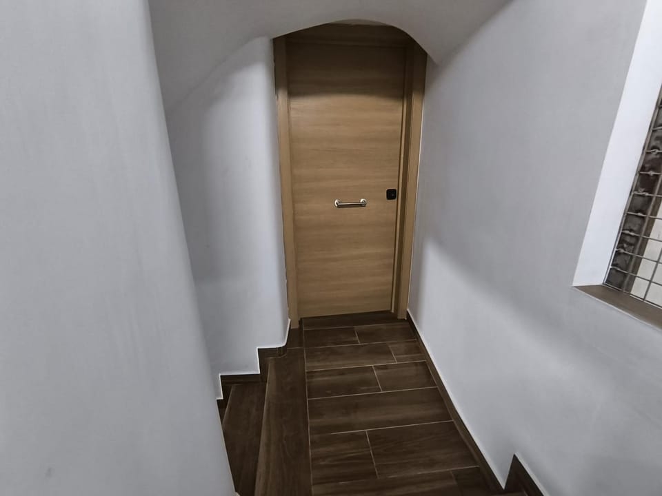 Holidays Domus Papokkio Apartment in Catalonia
