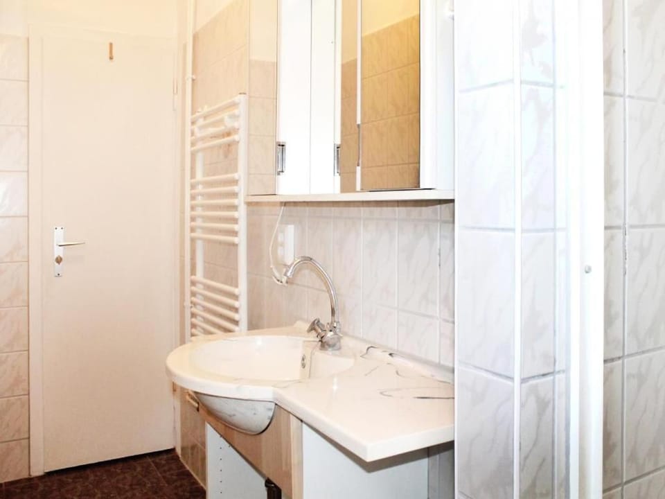 Mariannenweg 7, Haus Seetage Apartment in Boltenhagen