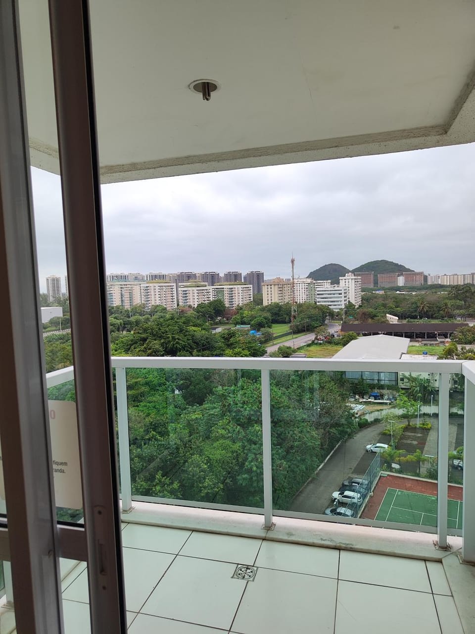 Best Rio Stay - Suítes Rock Rio Apartment in Rio de Janeiro