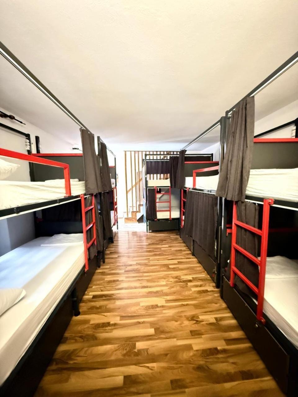 Majka Guest House Bed and Breakfast in Kotor