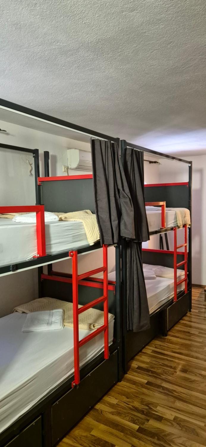 Majka Guest House Bed and Breakfast in Kotor