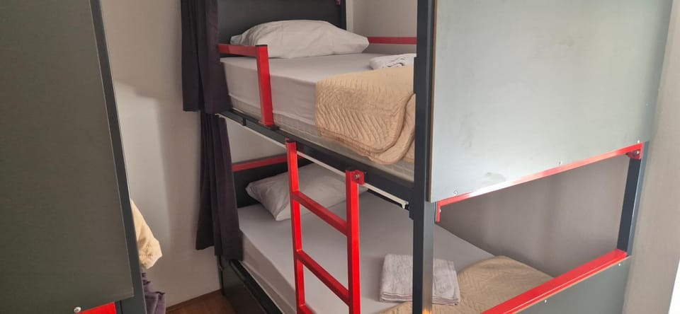 Majka Guest House Bed and Breakfast in Kotor