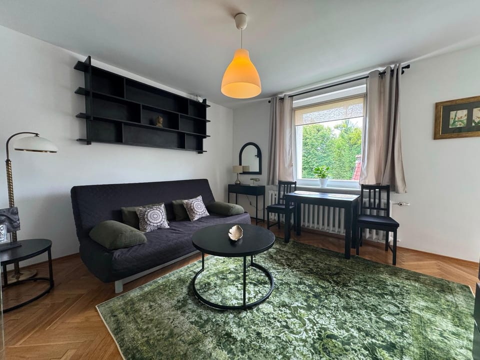 Living room, Photo of the whole room, Seating area