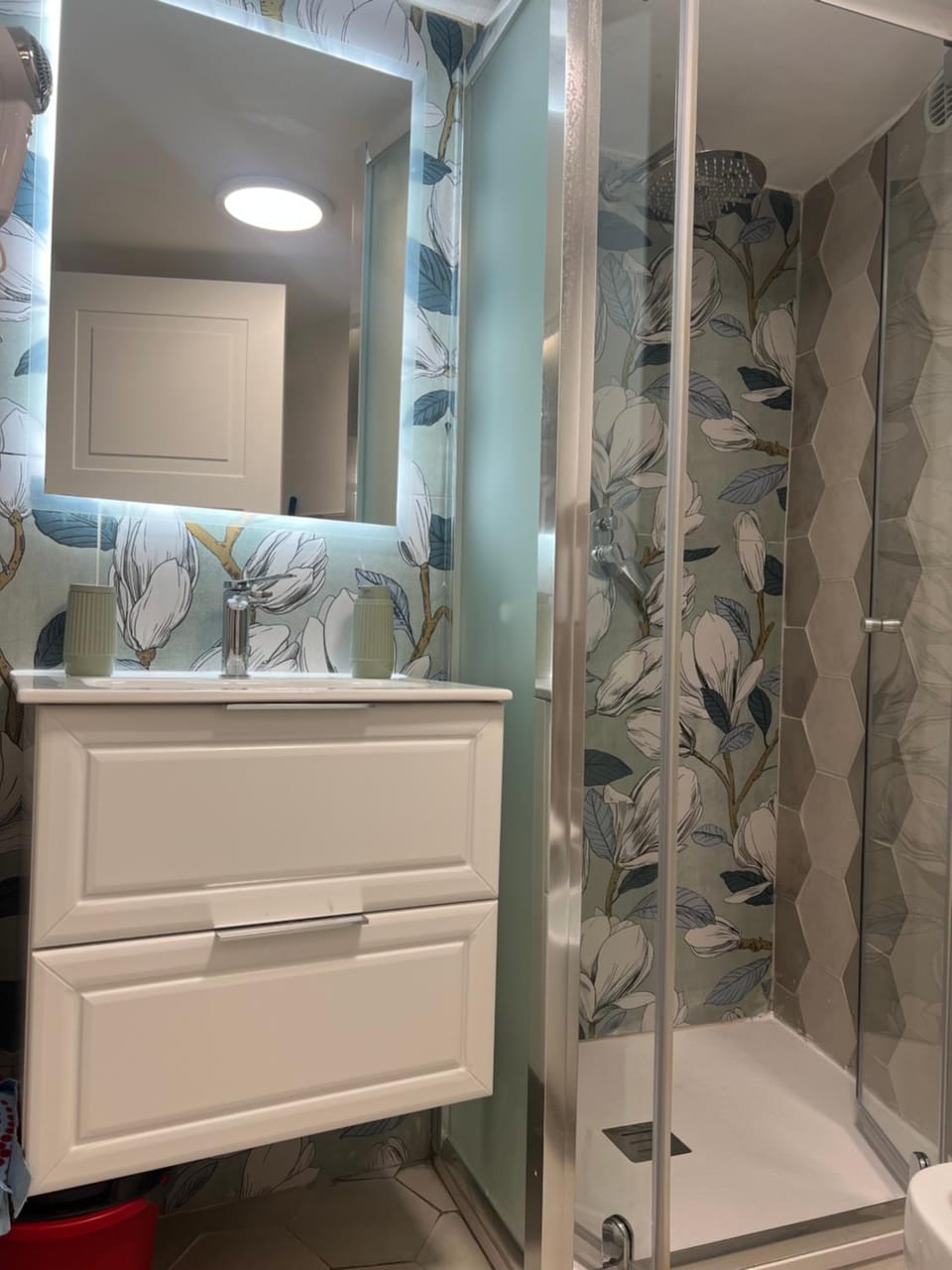 Casa mia MadamA Bed and Breakfast in Gaeta