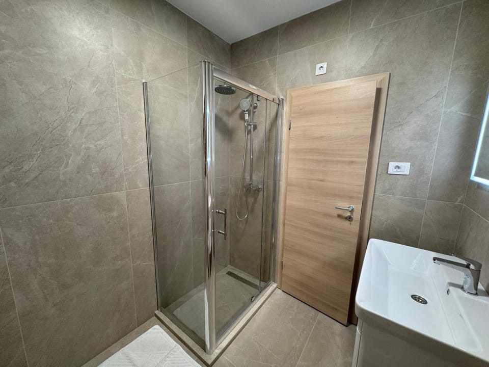 Accommodation Đivanović with sea view Apartment in Dubrovnik
