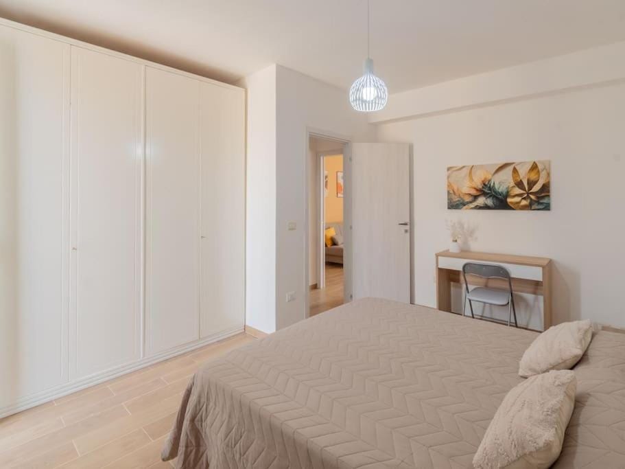 Casa Vacanze La Dolce Vita Apartment in Sicily