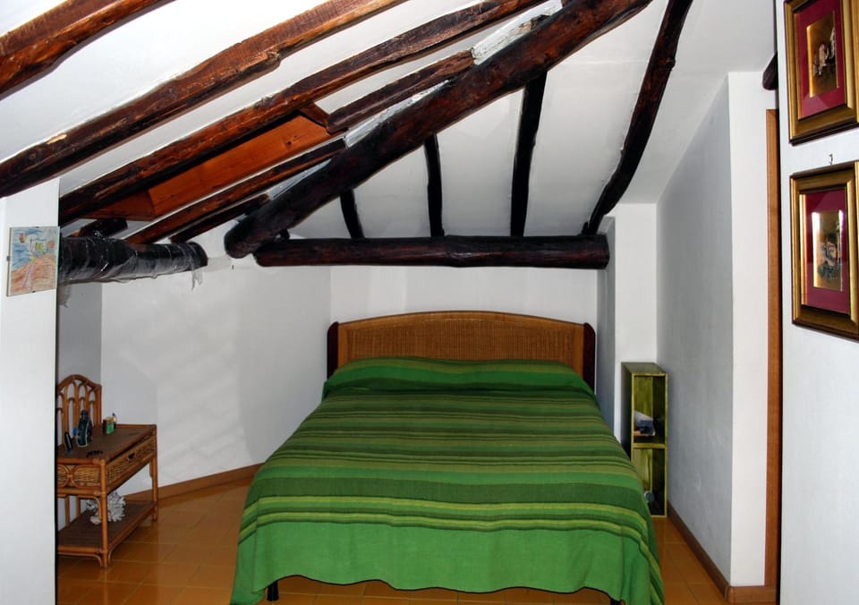 Appartamento Paradise Apartment in Mascali