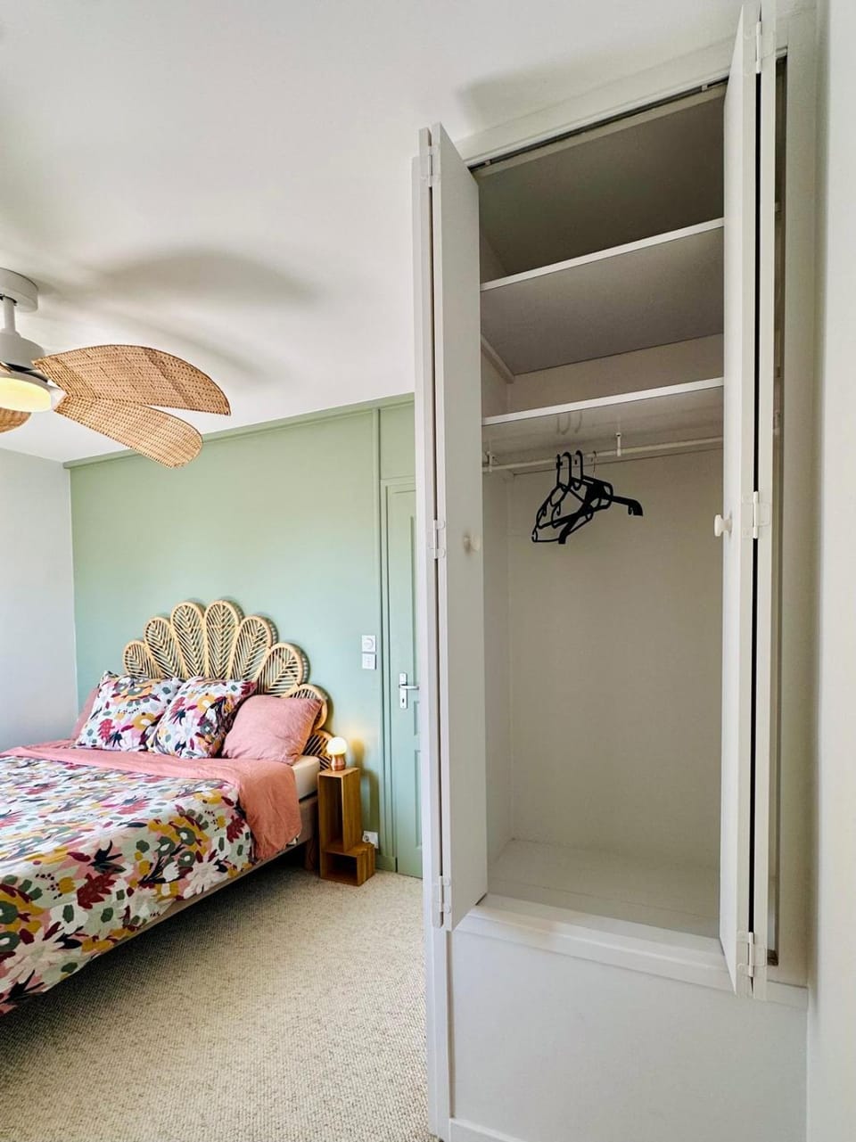 Le Cottage #Terrasse#Confort Apartment in Clermont-Ferrand