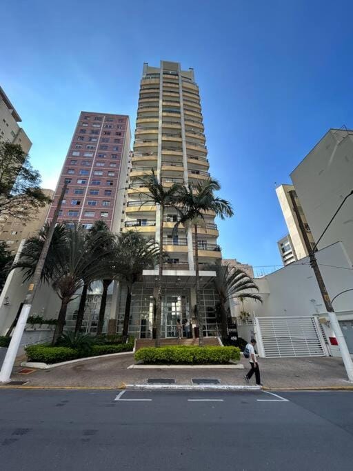 (SH154) Descubra o Aconchego Próx Av Paulista Apartment in Sao Paulo City