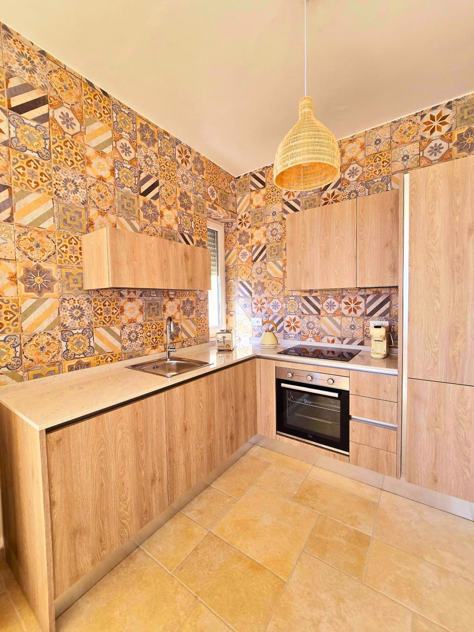 Apulian Escapes - Borgo Scogliera 94 Villa in Apulia