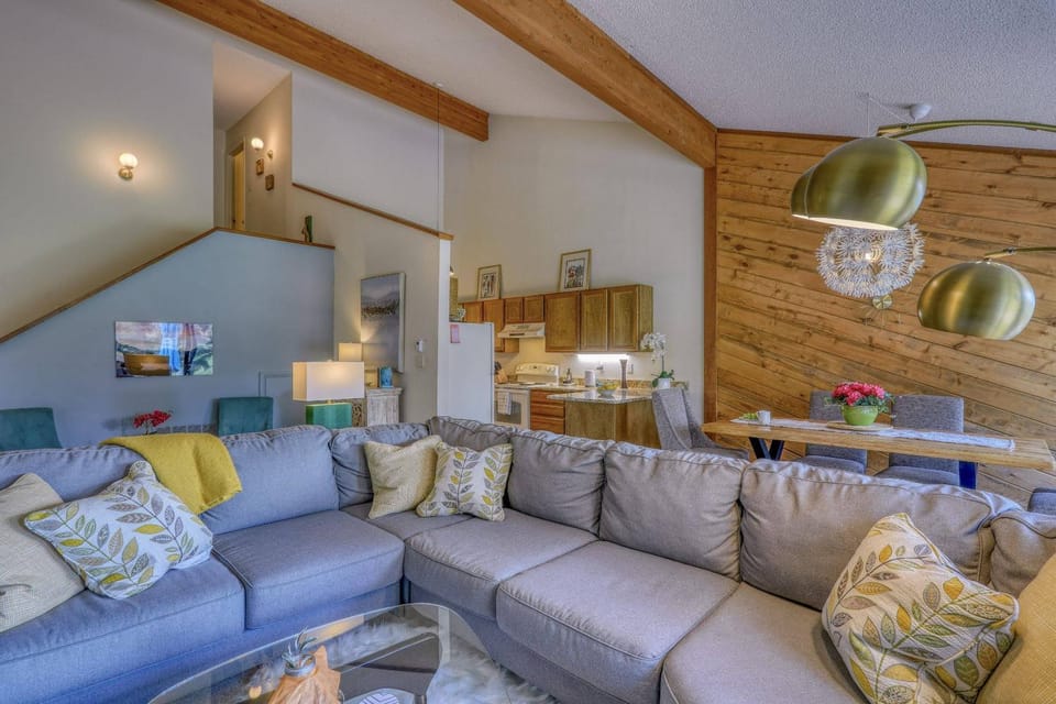 145 Davis Cup #4044 ("Pristine Pines") House in Pagosa Springs