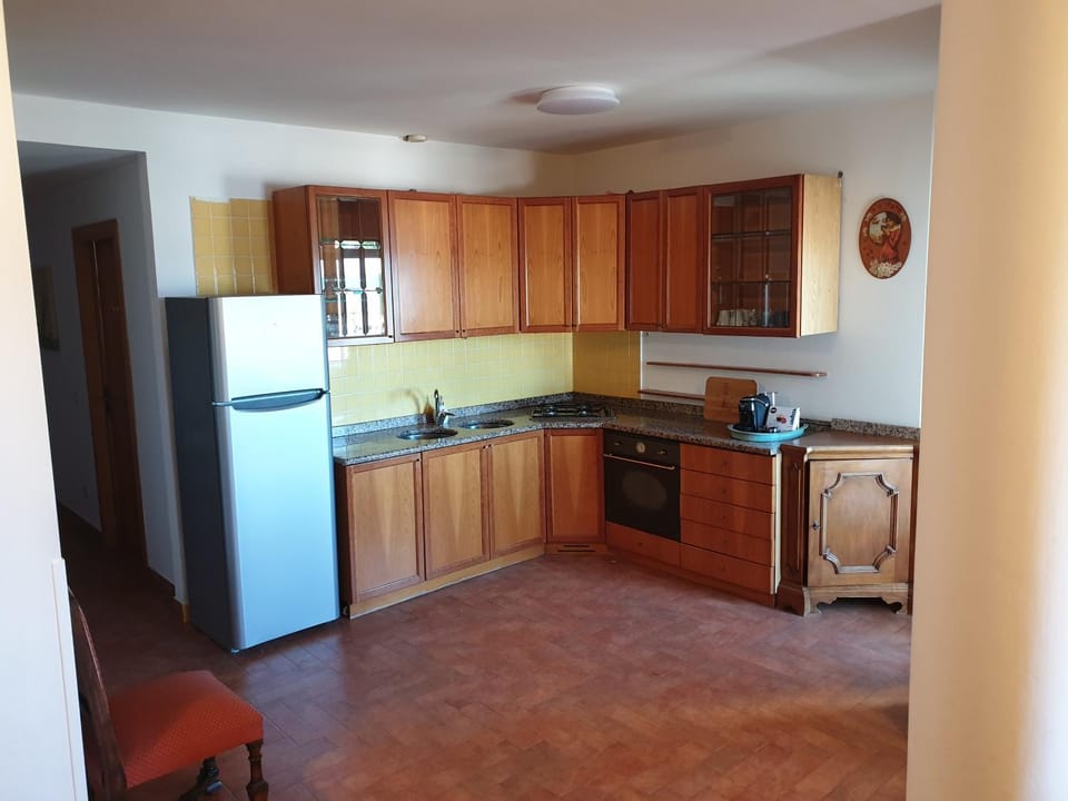 Nettuno apartment city center sea view Apartment in Nettuno