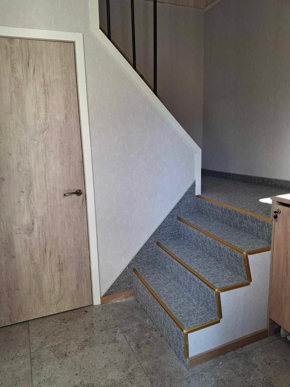 Lino butai number 3 Apartment in Klaipėda County, Lithuania
