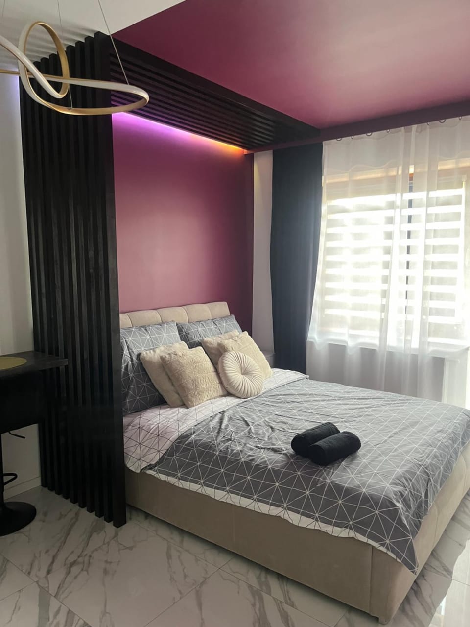 Apartament led w pobliżu Zakopanego ! Apartment in Lesser Poland Voivodeship
