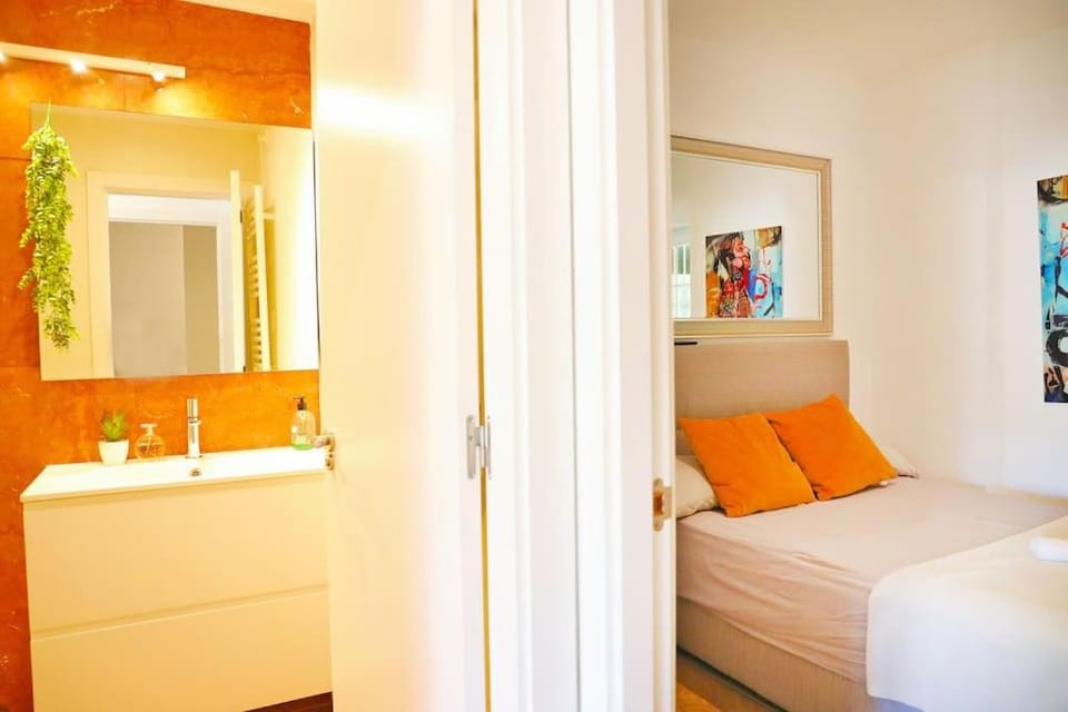 Luxury Sea View Apartment in Vega Baja del Segura