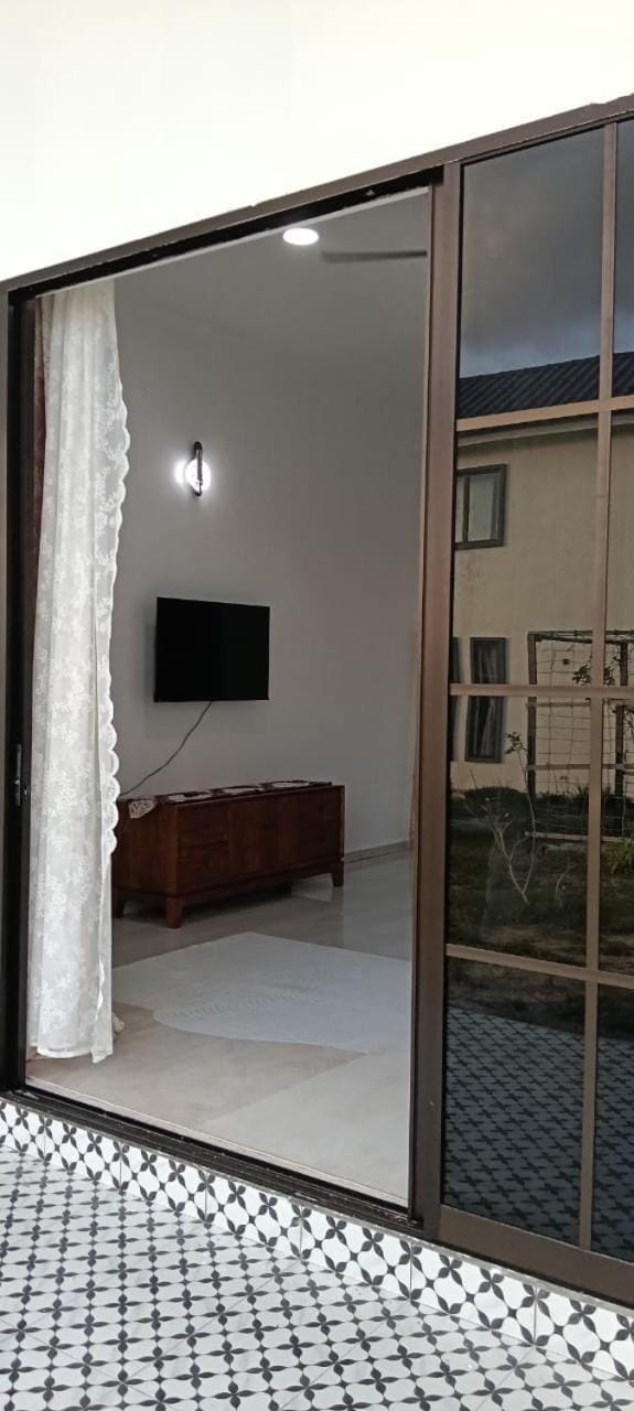 Homestay Kamila Mersing Villa in Mersing