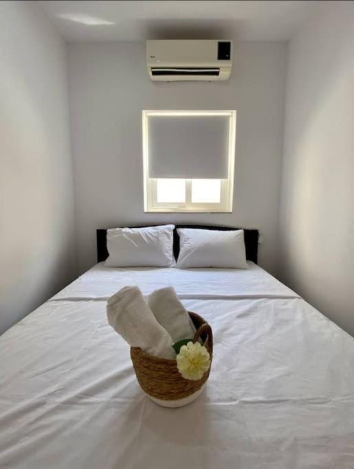 Unique 2 bedroom apt in St Julians Apartment in Saint Julians