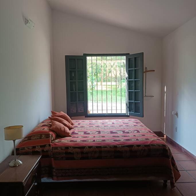 Excepcional Casa de campo House in Cordoba Province
