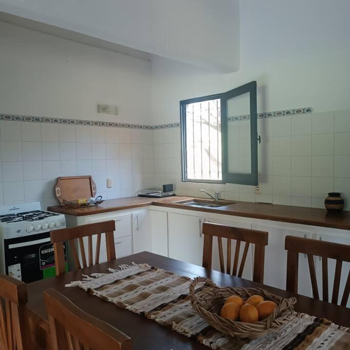 Excepcional Casa de campo House in Cordoba Province